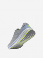 adidas ерлер кроссовкасы — фото №18
