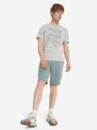 Футболка мужская PUMA — фото №4