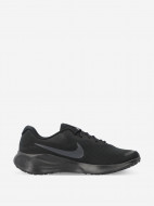 Кроссовки мужские Nike Revolution 7 — фото №5