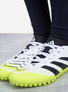 Adidas Predator ұлдар бутсы — фото №8