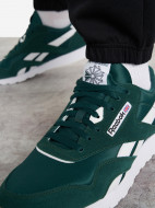 Кроссовки мужские Reebok Classic Nylon — фото №8