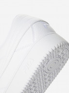 FILA A-Low ерлер кедысы — фото №9