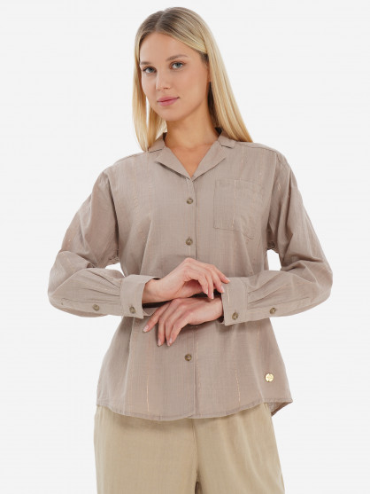 Cordillero әйелдер жейдесі