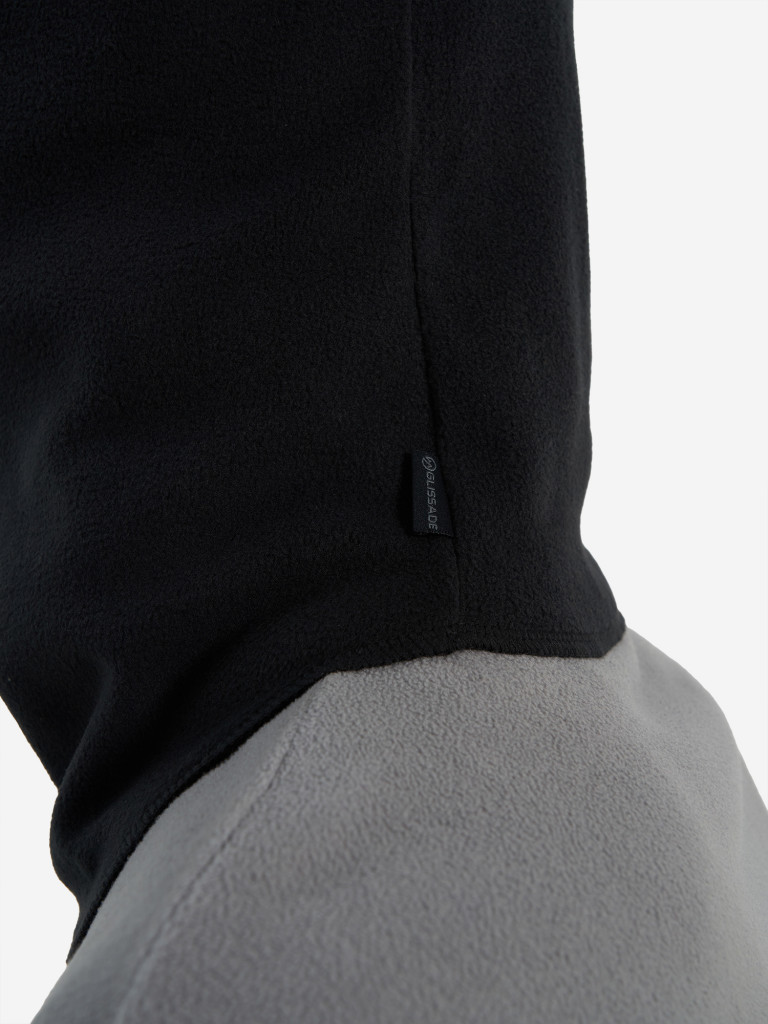 Glissade балаклавасы — фото №6