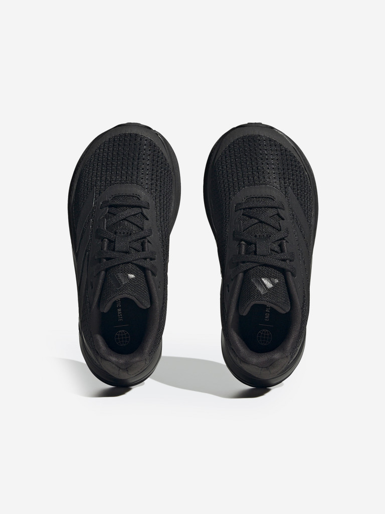 Кроссовки для мальчиков adidas Duramo Sl K — фото №5