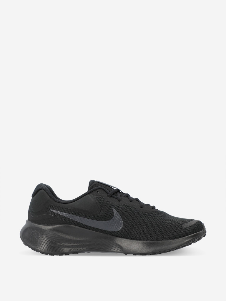 Кроссовки мужские Nike Revolution 7 — фото №5