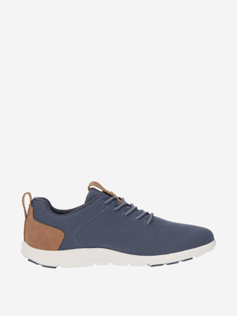 Outventure London әйелдер қонышсыз бәтеңкесі — фото №5