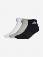 Носки adidas, 3 пары