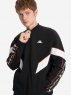 Тректоп Kappa x Virtus.pro — фото №4
