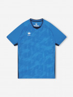 PRIMERA ерлер футболкасы