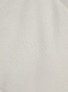 Outventure қыздарға арналған жылы курткасы — фото №7