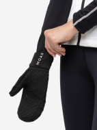 Варежки Moaxsport Arctic — фото №8