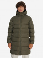 Пуховик мужской Demix — фото №2