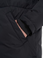 Пуховик мужской Termit — фото №10