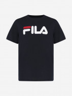 Футболка для мальчиков FILA — фото №4