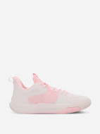 Кроссовки мужские 361° Training Basketball — фото №4