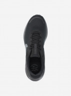 Кроссовки мужские Nike Revolution 7 — фото №6