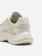 PUMA Insphere Muse әйелдер кроссовкасы — фото №6