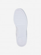 Кеды мужские PUMA Ca Pro Mid — фото №7