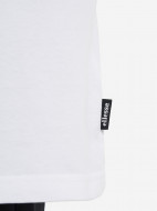 Футболка мужская Ellesse Canoci — фото №5