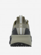 Кроссовки мужские Adidas Ultraboost 5 — фото №3