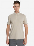 Поло мужское Northland — фото №2