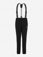 Брюки софтшелл мужские Fischer Softshell Light — фото №11