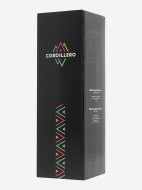 Термобутылка Cordillero, 0.8 л — фото №7
