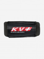 Связка для беговых лыж KV+, 1 шт.