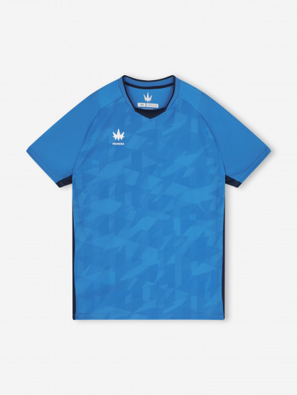 PRIMERA ерлер футболкасы