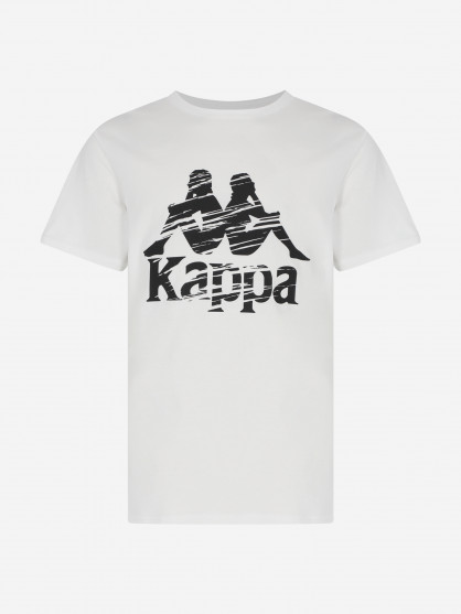 Футболка детская Kappa