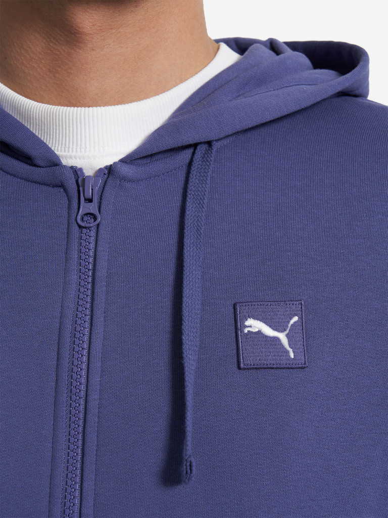 Костюм мужской PUMA — фото №11
