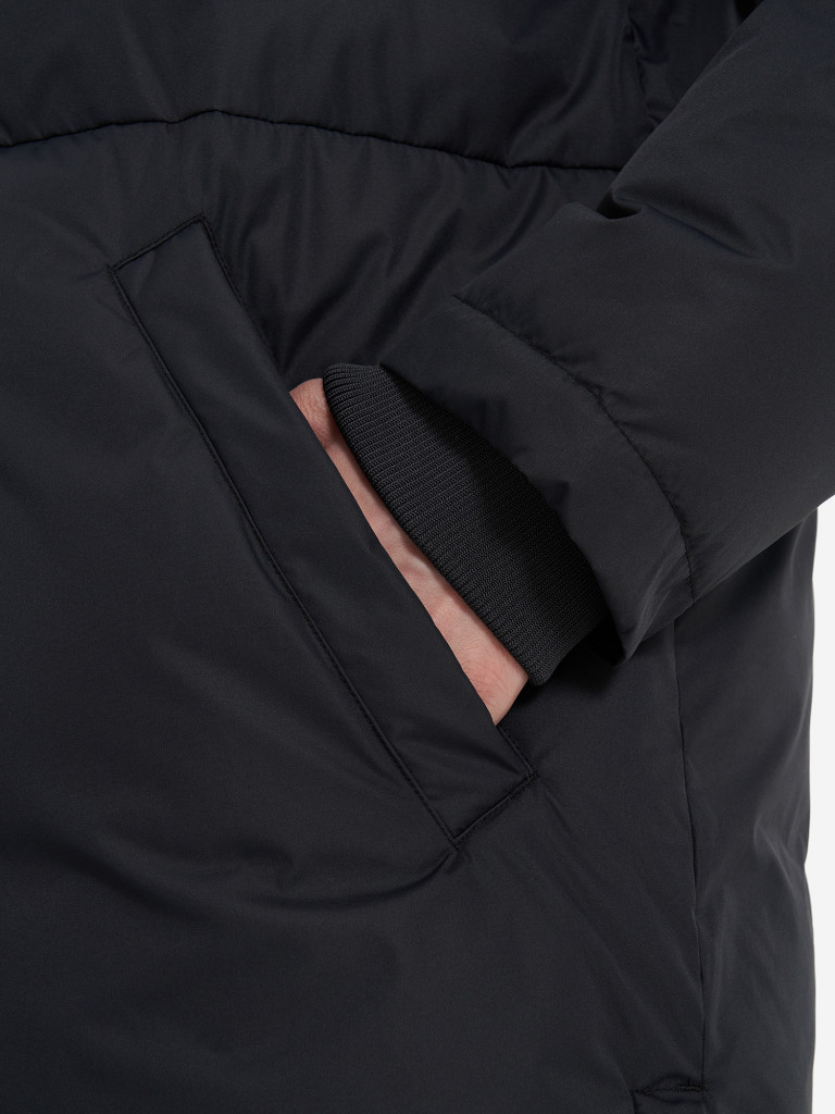 Пуховик мужской Termit — фото №10