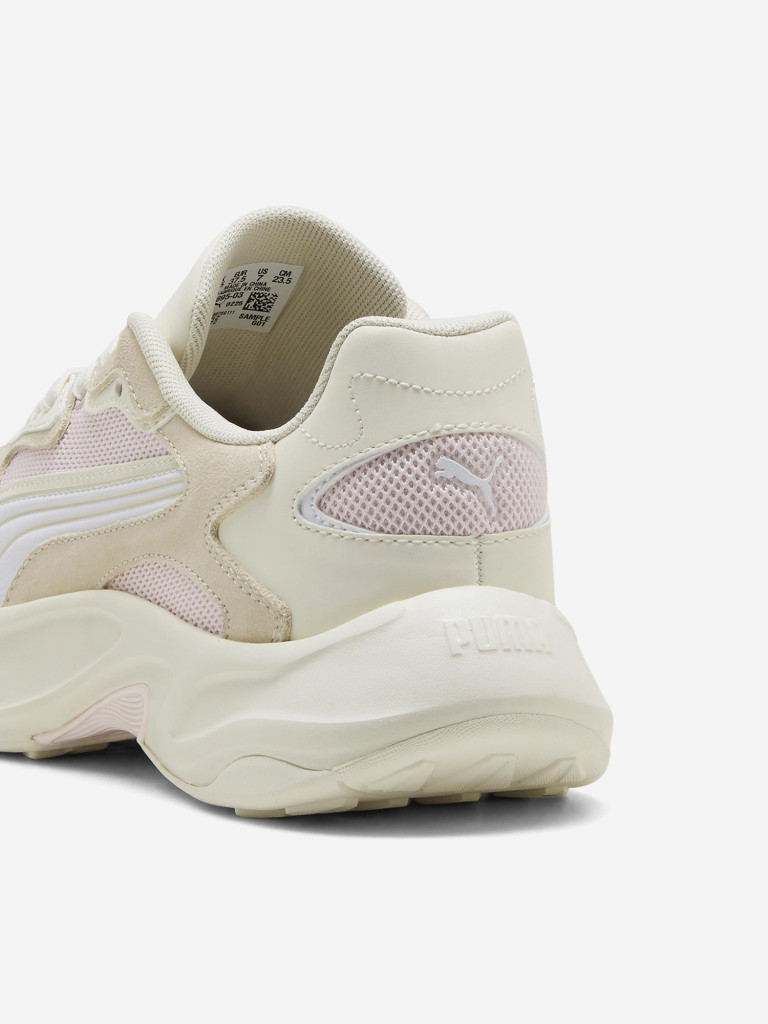 PUMA Insphere Muse әйелдер кроссовкасы — фото №6