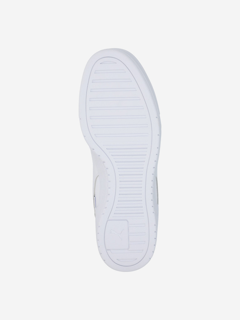 Кеды мужские PUMA Ca Pro Mid — фото №7