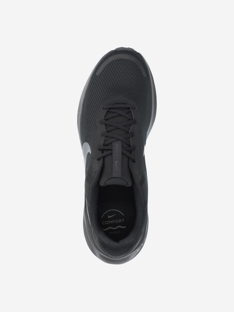 Кроссовки мужские Nike Revolution 7 — фото №6
