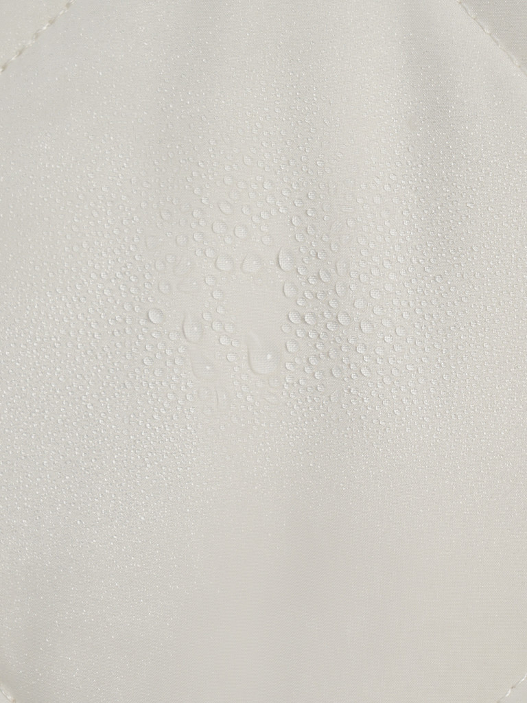 Outventure қыздарға арналған жылы курткасы — фото №7