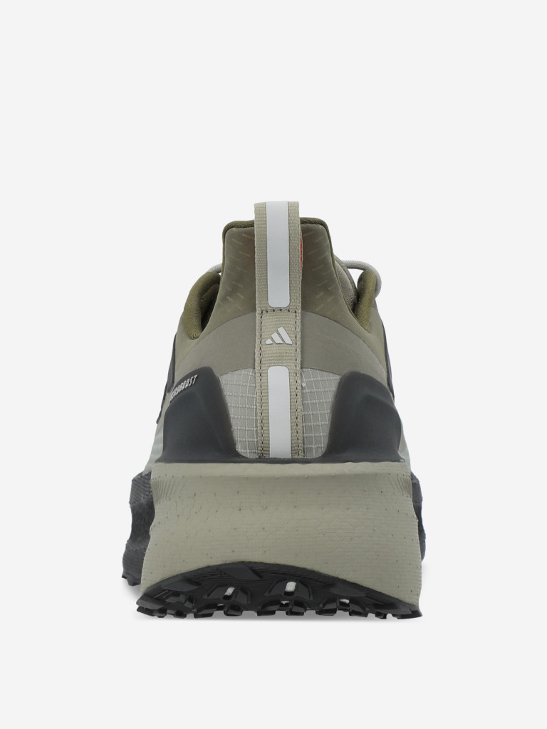 Кроссовки мужские Adidas Ultraboost 5 — фото №3