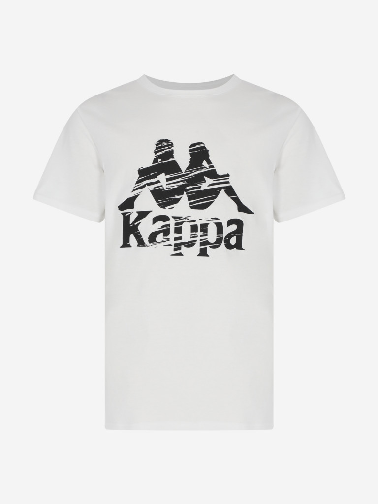 Футболка для мальчиков Kappa — фото №6
