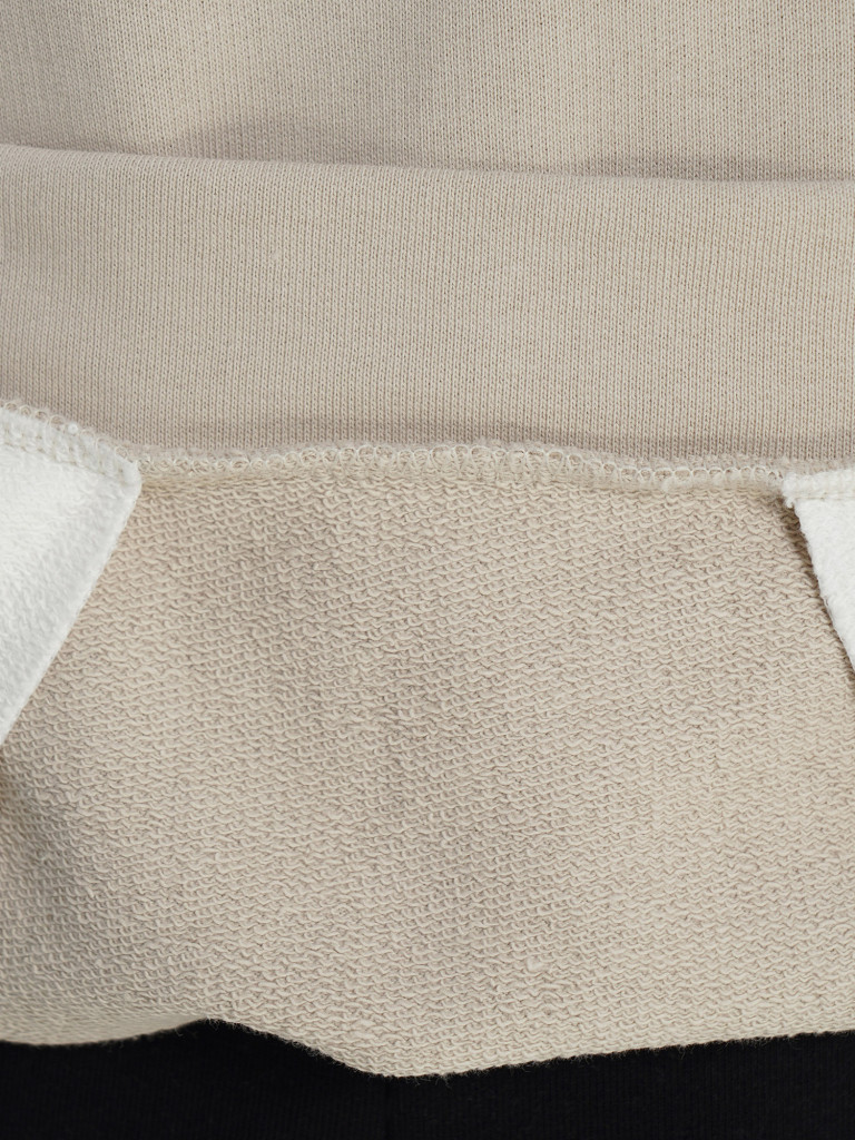 Худи детское Kappa — фото №10