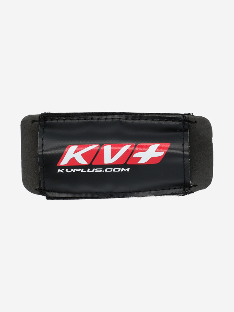 Связка для беговых лыж KV+, 1 шт.