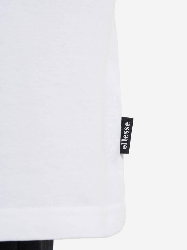 Футболка мужская Ellesse Canoci — фото №5