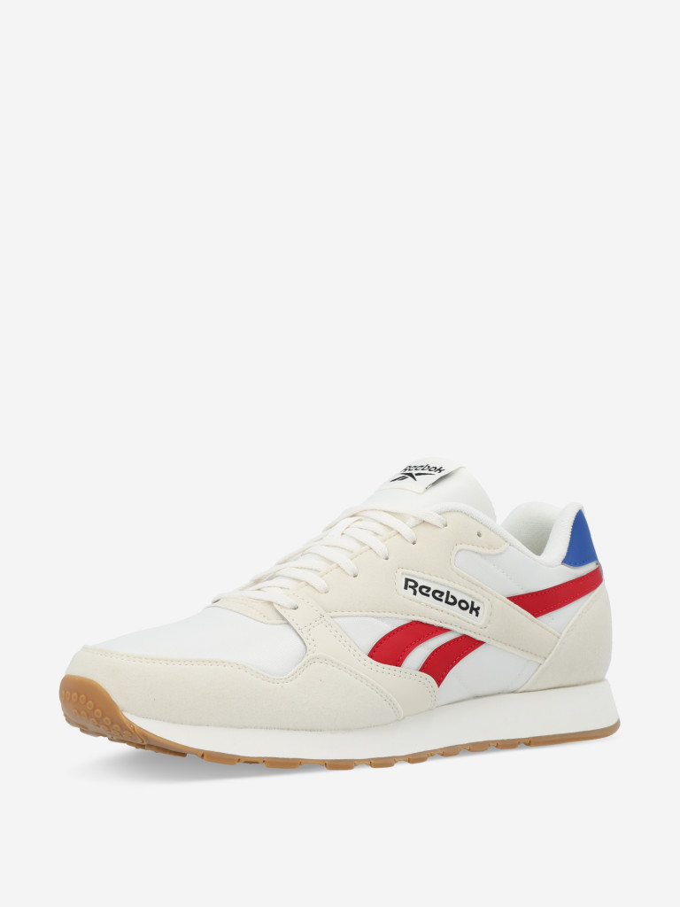 Кроссовки мужские Reebok Ultra Flash — фото №3