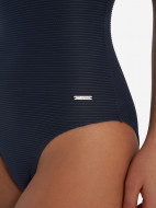 Купальник слитный женский Joss — фото №7