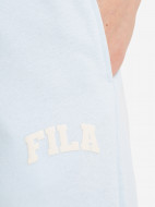 Брюки женские FILA — фото №4
