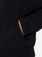 Толстовка для девочек adidas — фото №10