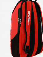 Рюкзак Head Tour Backpack 25 л — фото №4