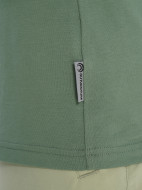 Футболка женская Outventure — фото №6