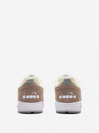 Кроссовки женские Diadora N902 — фото №3