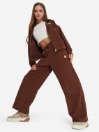 Брюки женские FILA — фото №4